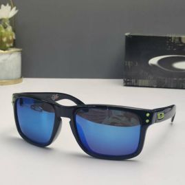 Picture of Oakley Sunglasses _SKUfw56864040fw